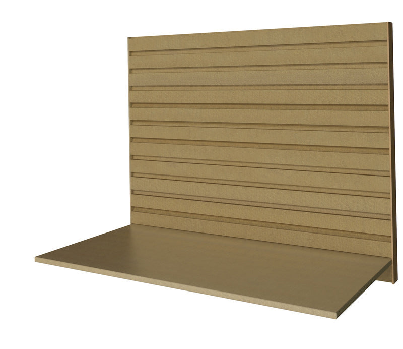 STACT Pro Hylla - Brons