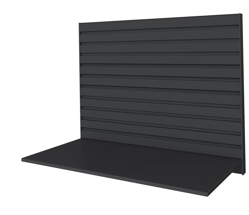 STACT Pro Hylla - BlackOut