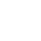 STACT SW
