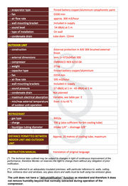 Bacco SP 30 kylaggregat – bild 6