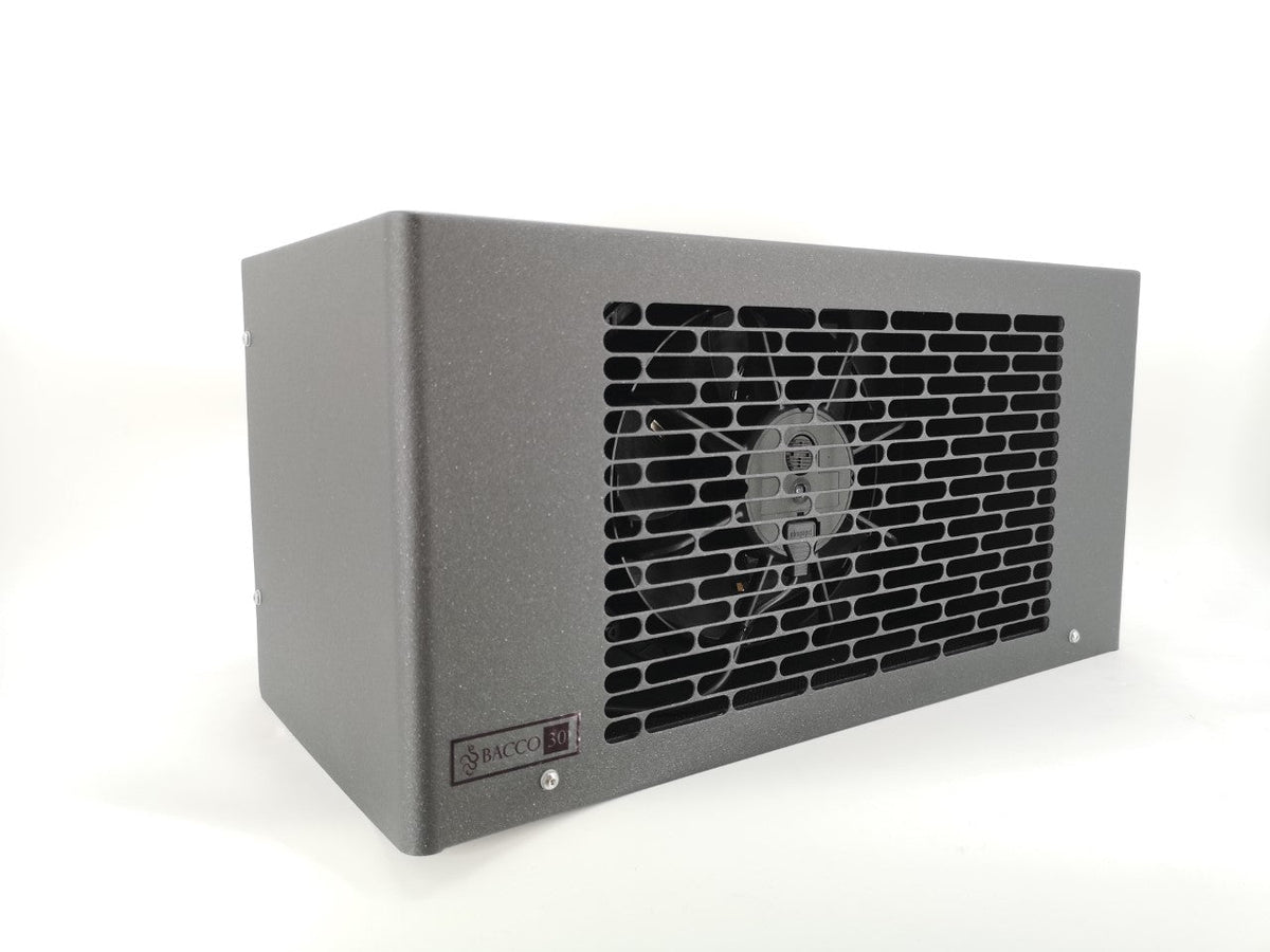 Bacco SP 30