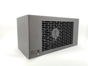 Bacco SP 30 kylaggregat – bild 1
